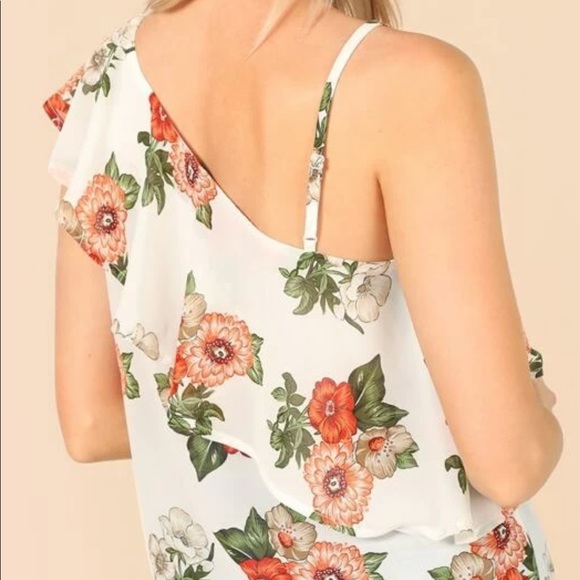 Blouse/ Top - Picture 3 of 4